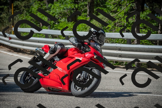 20250712102829-_5002021_am_