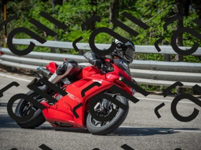 20250712102829-_5002021_am_