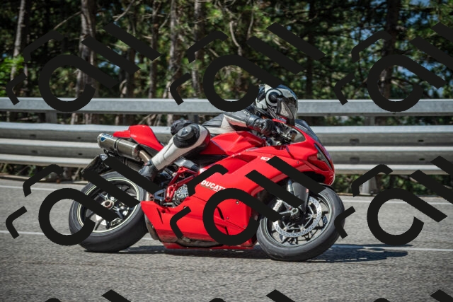 20250712102829-_5002022_am_