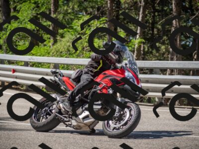 20250712102831-_5002024_am_