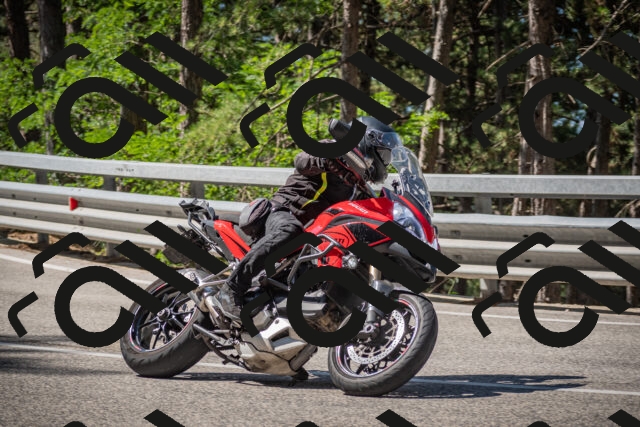 20250712102831-_5002024_am_