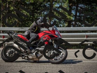 20250712102831-_5002025_am_