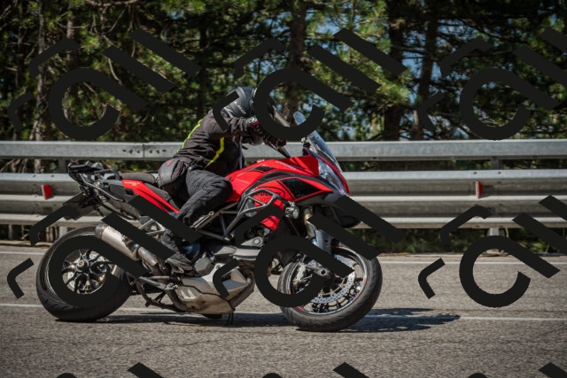 20250712102831-_5002025_am_