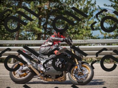 20250712102832-_5002026_am_