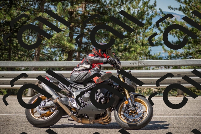 20250712102832-_5002026_am_