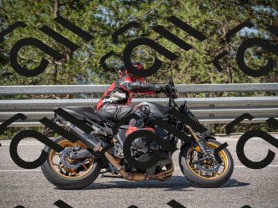 20250712102832-_5002027_am_