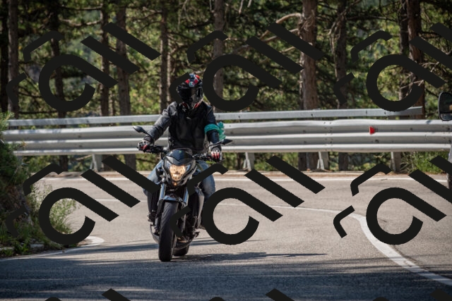 20250712102842-_5002029_am_