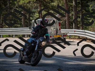 20250712102843-_5002030_am_