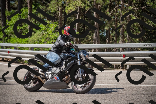 20250712102844-_5002031_am_