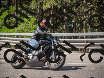 20250712102844-_5002031_am_