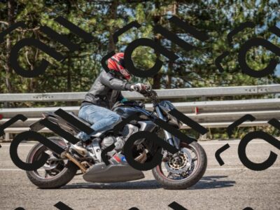 20250712102844-_5002032_am_