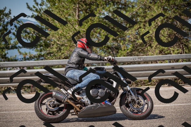 20250712102845-_5002033_am_