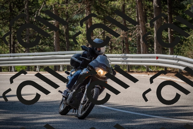 20250712102908-_5002034_am_