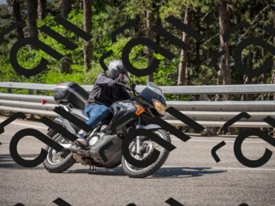 20250712102909-_5002035_am_