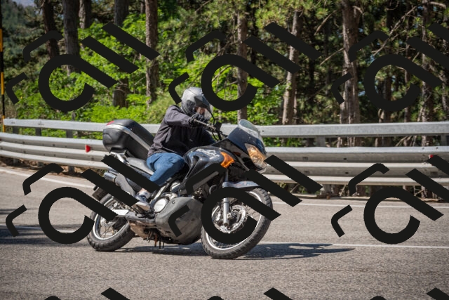 20250712102909-_5002035_am_