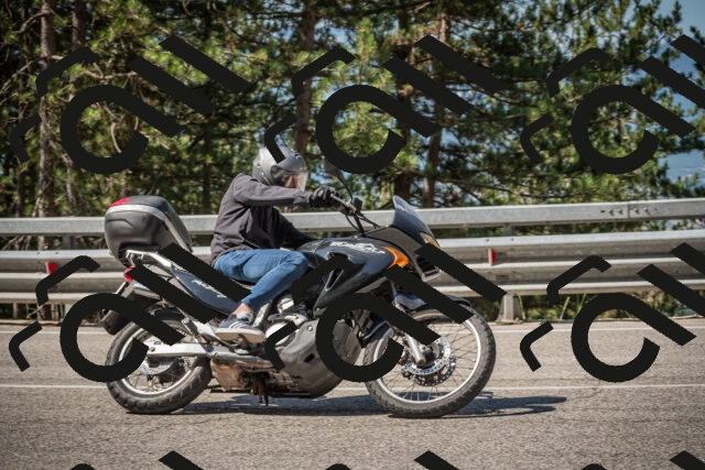 20250712102909-_5002036_am_