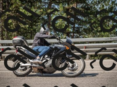 20250712102909-_5002036_am_