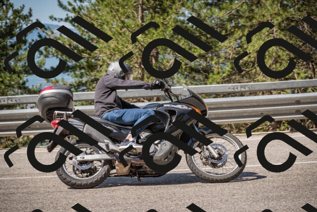 20250712102909-_5002037_am_