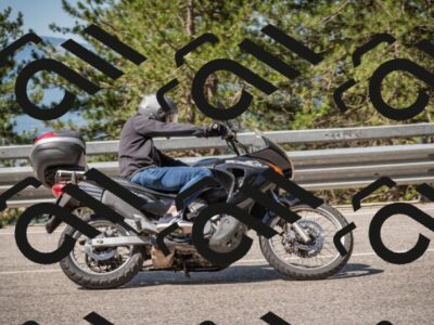 20250712102909-_5002037_am_