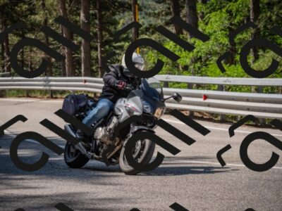 20250712102914-_5002038_am_