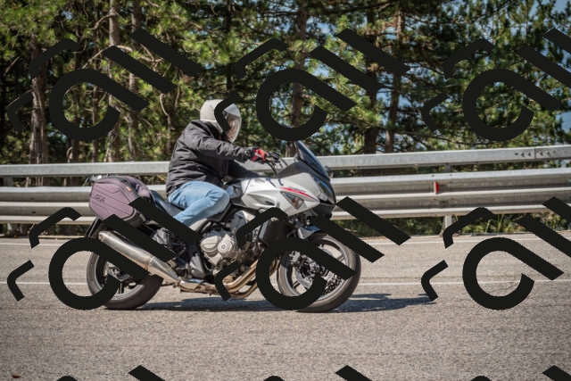 20250712102914-_5002039_am_