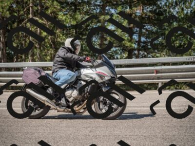 20250712102914-_5002039_am_