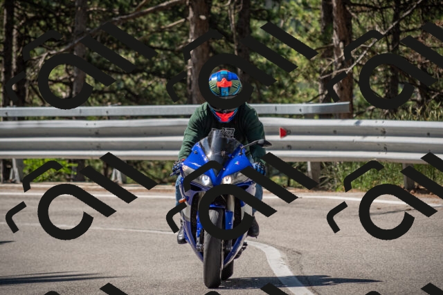 20250712102924-_5002042_am_