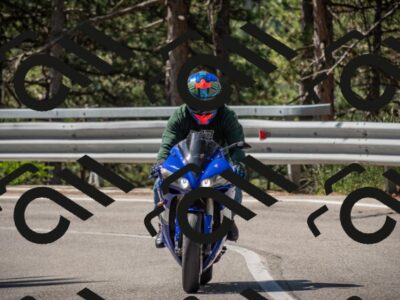 20250712102924-_5002042_am_