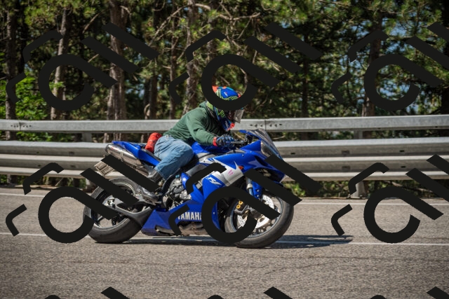 20250712102926-_5002045_am_