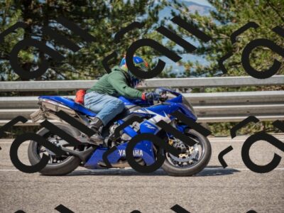 20250712102926-_5002046_am_