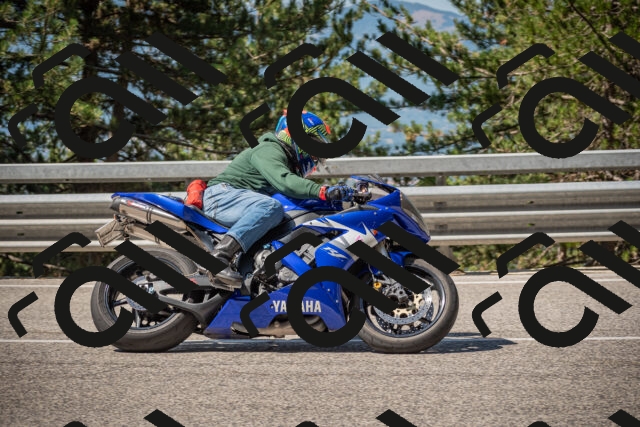 20250712102926-_5002046_am_