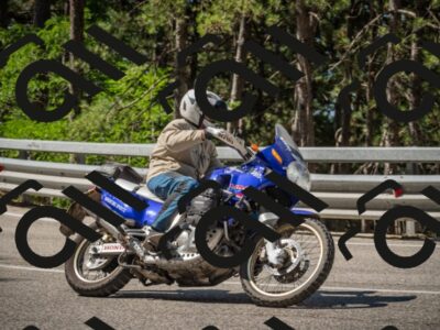 20250712102928-_5002047_am_