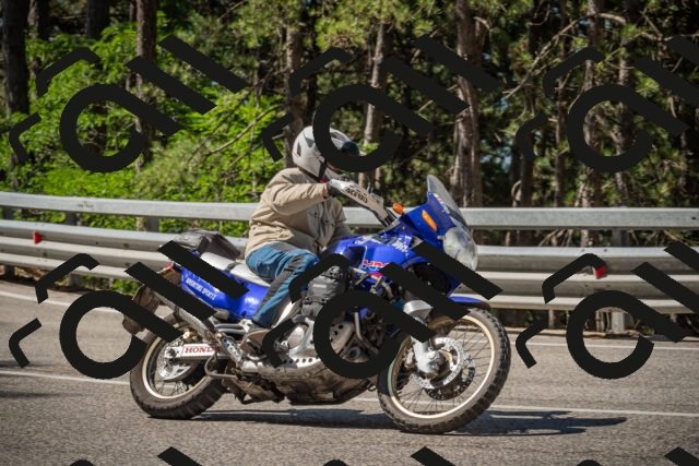 20250712102928-_5002047_am_