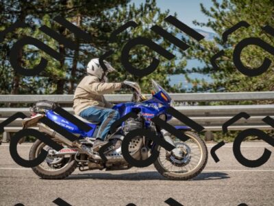 20250712102928-_5002048_am_