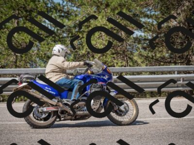 20250712102928-_5002049_am_