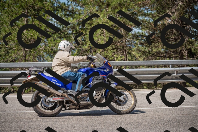 20250712102928-_5002049_am_