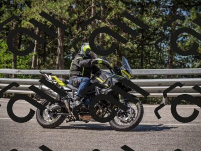 20250712102931-_5002051_am_