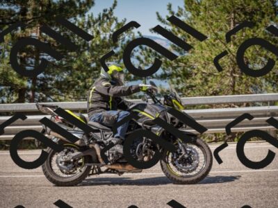 20250712102931-_5002052_am_