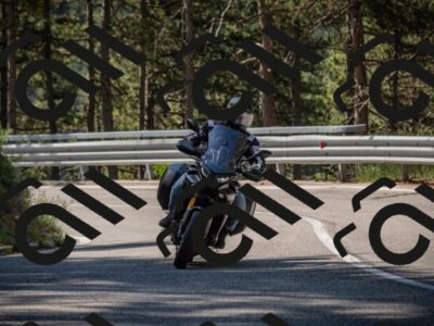 20250712102939-_5002053_am_