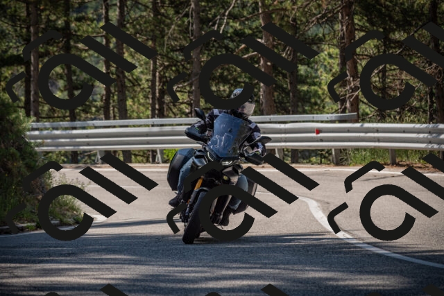 20250712102939-_5002053_am_