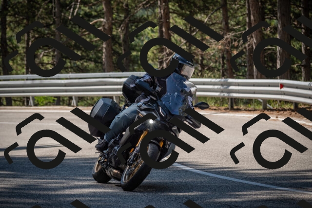 20250712102940-_5002055_am_