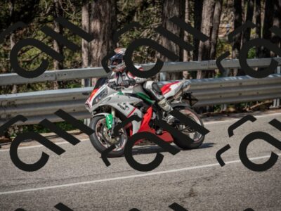 20250712102941-_5002056_am_