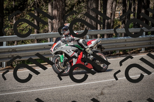 20250712102941-_5002056_am_