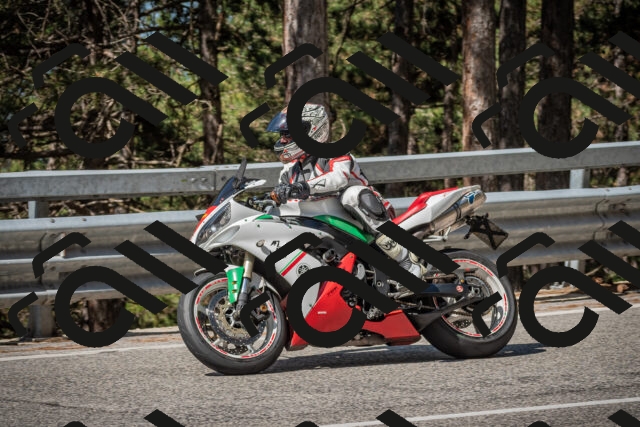 20250712102941-_5002057_am_