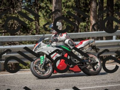 20250712102941-_5002057_am_