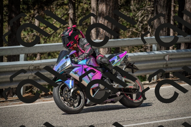 20250712102942-_5002058_am_