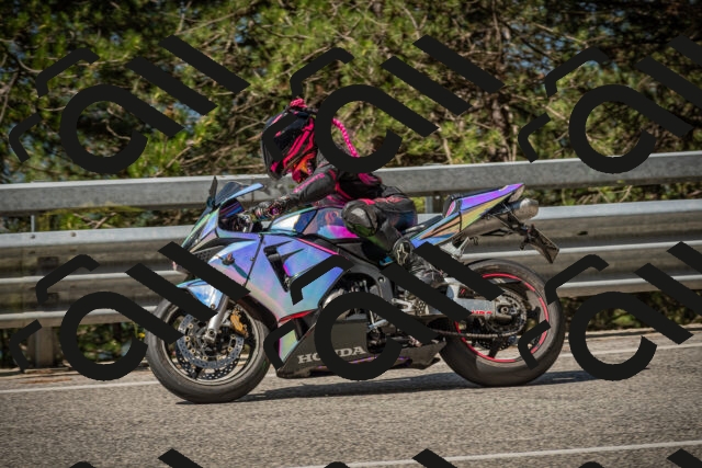 20250712102943-_5002059_am_