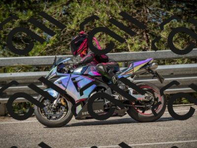 20250712102943-_5002059_am_