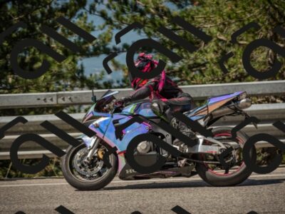 20250712102943-_5002060_am_