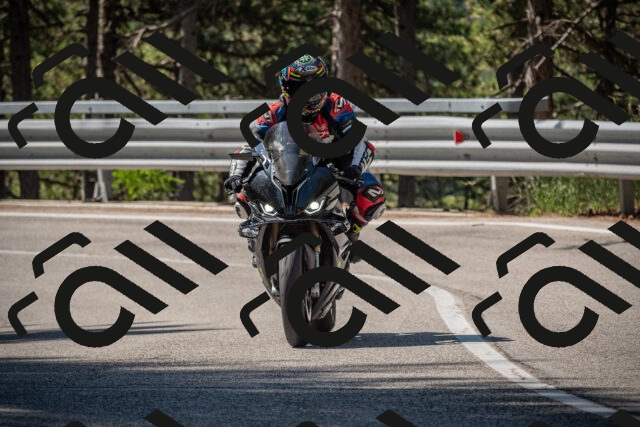 20250712103006-_5002061_am_